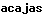 nombre_correo