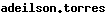 nombre_correo