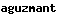 nombre_correo