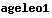 nombre_correo