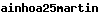 nombre_correo
