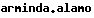 nombre_correo