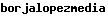nombre_correo