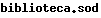 nombre_correo