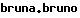 nombre_correo