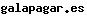 dominio_correo