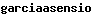 nombre_correo