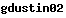 nombre_correo