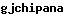 nombre_correo