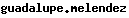 nombre_correo