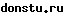 dominio_correo