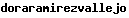 nombre_correo