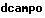 nombre_correo