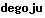 nombre_correo
