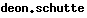 nombre_correo