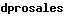 nombre_correo