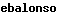 nombre_correo