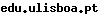 dominio_correo