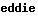 nombre_correo