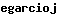 nombre_correo