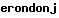 nombre_correo
