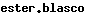 nombre_correo