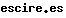dominio_correo