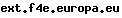 dominio_correo