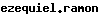 nombre_correo