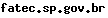 dominio_correo