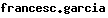 nombre_correo
