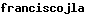 nombre_correo