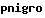 nombre_correo