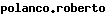 nombre_correo