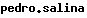 nombre_correo