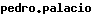 nombre_correo