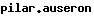 nombre_correo