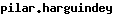 nombre_correo
