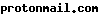 dominio_correo