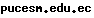 dominio_correo