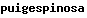 nombre_correo