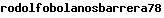 nombre_correo