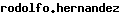 nombre_correo