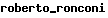 nombre_correo