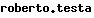 nombre_correo