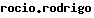 nombre_correo