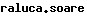 nombre_correo
