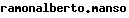 nombre_correo
