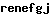 nombre_correo
