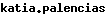 nombre_correo